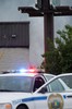 2017-04-23 Dollar General Burning Down 053
